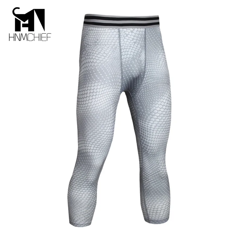 Боди мужское облегающее компрессионное нижнее белье боксеры штаны утягивающий