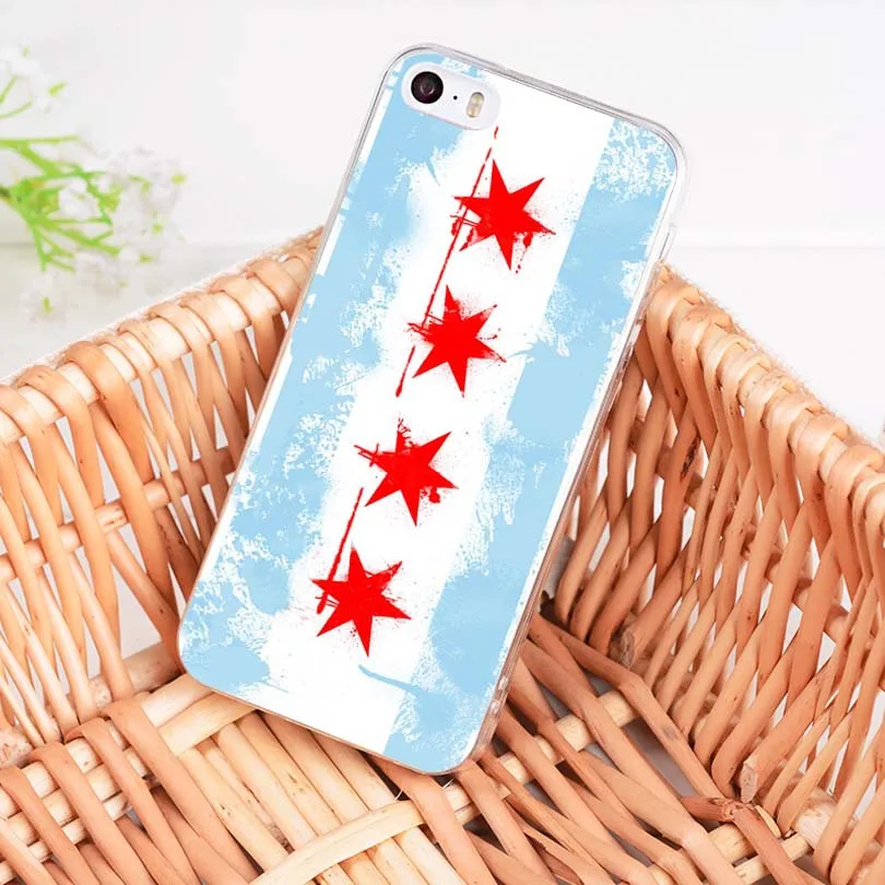Мягкий чехол из ТПУ MaiYaCa для iPhone 8 7 6 6S Plus X XSMAX XR 5 5S SE 11pro max|case cover|phone cases4s case |