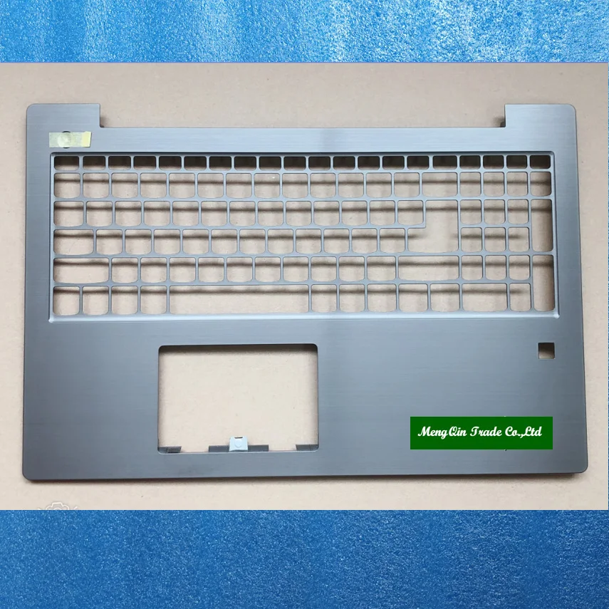 

New Original For lenovo V330-15 V330-15IKB V330-15IGM palmrest Top cover upper case 460.0DB0L.0001 keyboard bezel