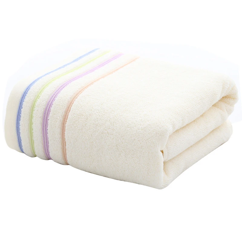 Beige GIANTEX Для женщин Ванная комната набор хлопчатобумажных банных Полотенца s для взрослых ванны тело Обёрточная бумага Полотенца салфетку De Bain Toalhas De Banho Handdoeken - Цвет: Beige