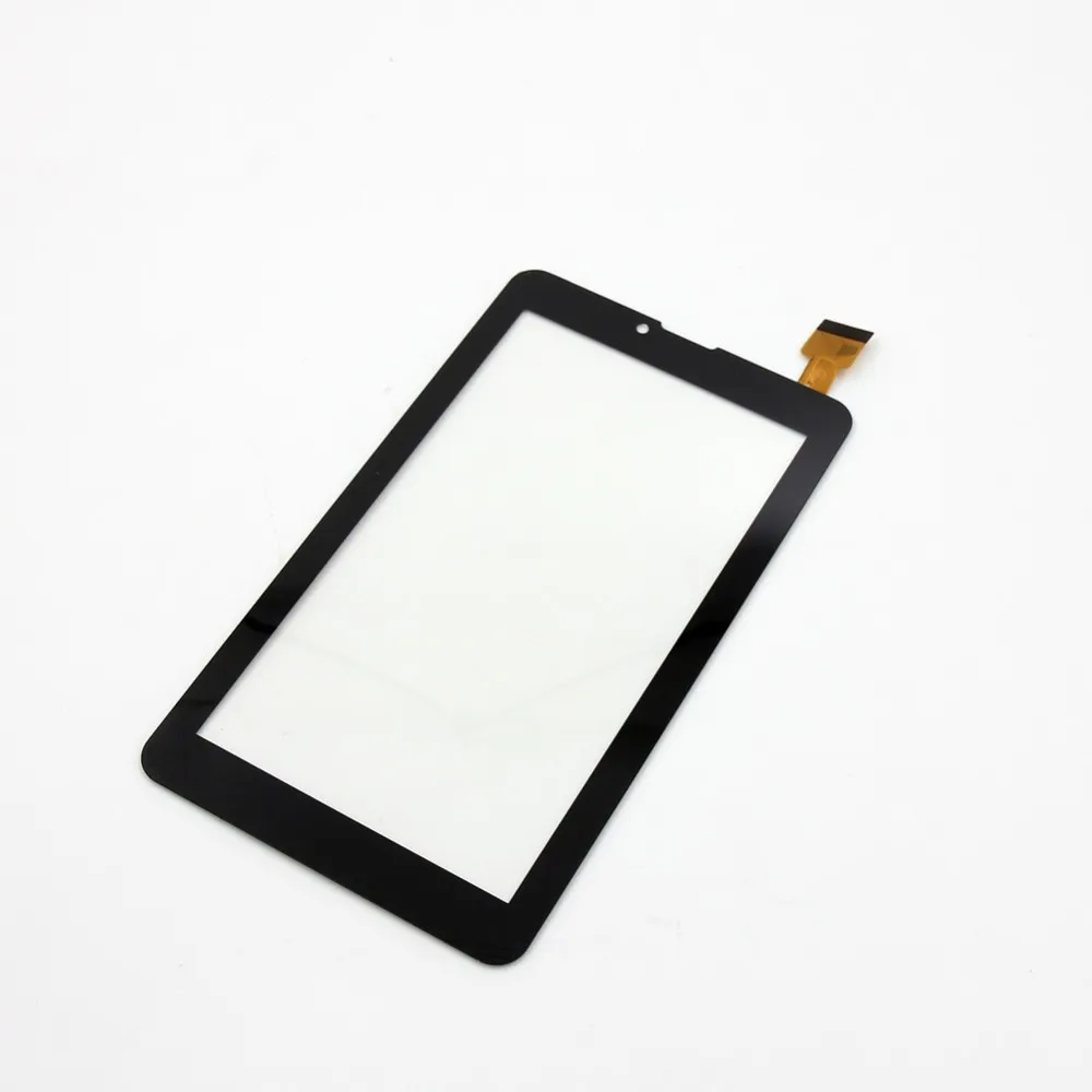 Сенсорный экран 7 дюймов для планшета Digma Hit 3G / Explay 3g/ TESLA NEON 0 A772M|tesla neon 7.0|tablet touchtesla |