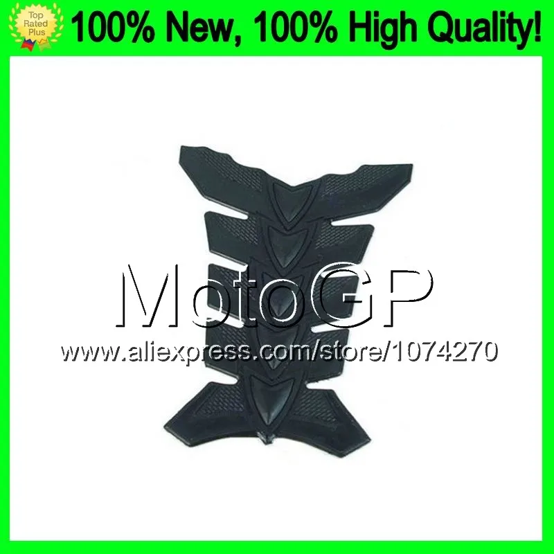 3D Rubber Gas Tank Pad For YAMAHA YZFR6 05 YZF R6 YZF-R6 YZF600 600 R 6 2005 3C26 sticker decals | Автомобили и мотоциклы