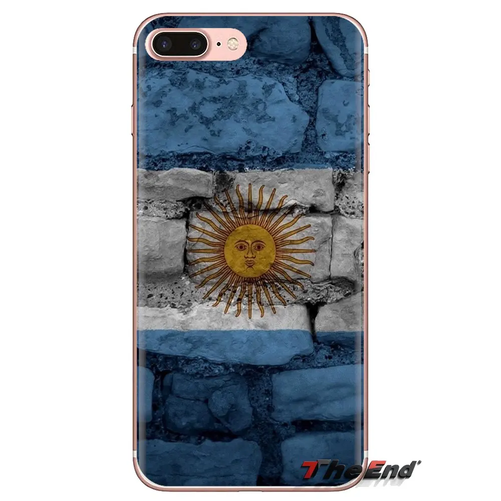 Обои для Huawei G7 G8 P7 P8 P9 P10 P20 P30 Lite Mini Pro P Smart Plus 2017 2018 2019 прозрачный корпус из ТПУ |