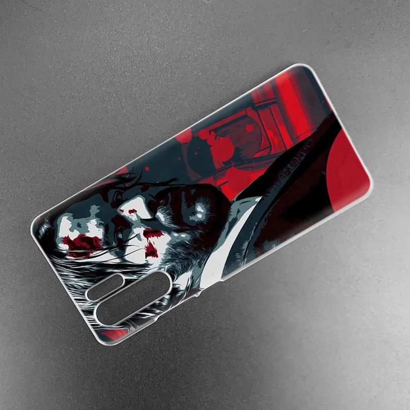 Чехол John Wick для huawei P20 P Smart Z Plus P30 P10 P9 P8 mate 10 20 lite Pro жесткий чехол PC Fundas Capa чехол для телефона