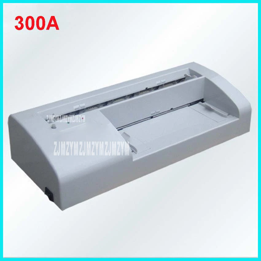 Машина для резки бумаги А4 110 А 220 В и в 90 Х54 мм|cutter business card|cutter cardbusiness card cutter machine |