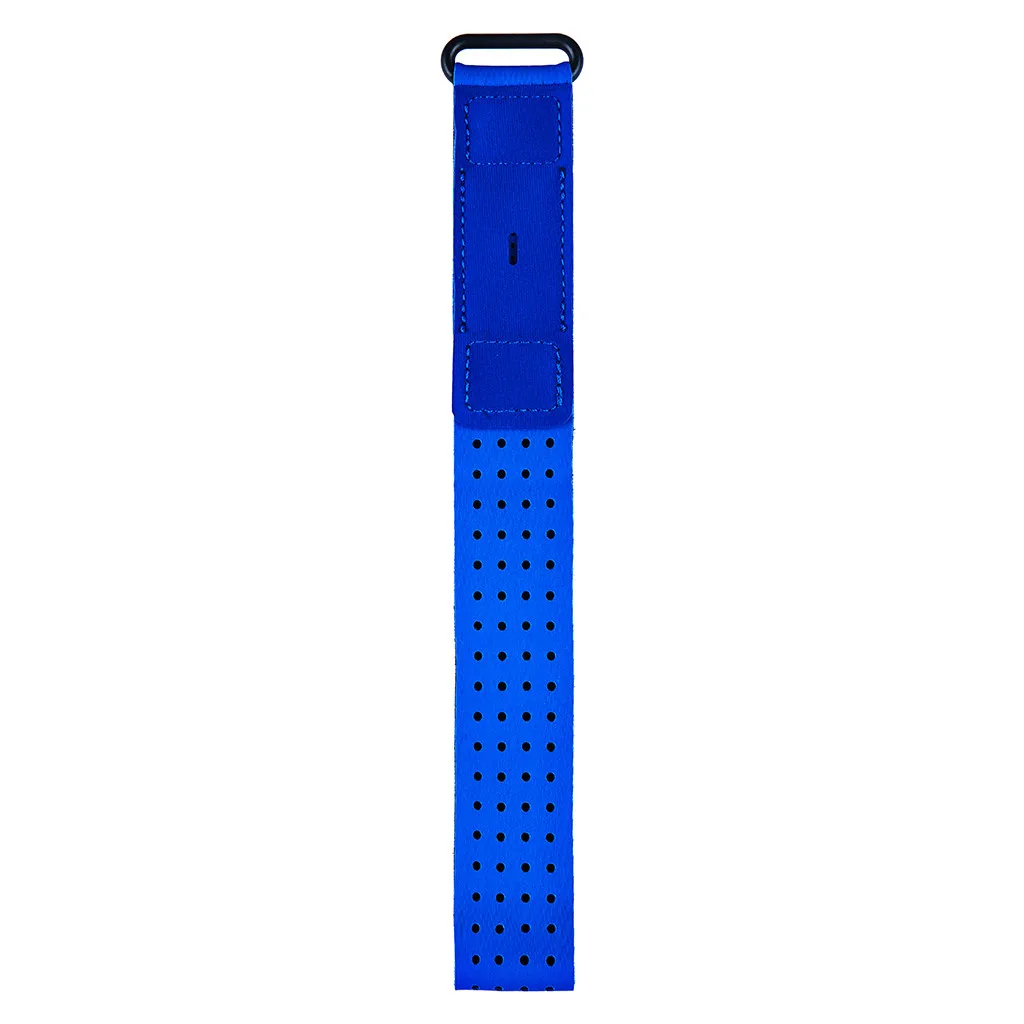 Ремешок для Fitbit/Charge2/Charge3/Inspire/Alta Hr ремешок Смарт часы заменить мужчин t Band лодыжки браслет для женщин мужчин 19Jul