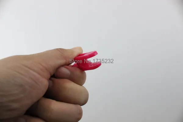 Цветной зажим для нижнего белья вешалка бюстгальтер бикини купальник боксеры