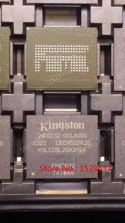 1 шт./лот KMVZL000LM-B900 KSLCBBL1FB4G3A KSLCCBL1FB2G3A KSLCCBL1FB4G3A KSLCCBL2GA2H2A KSLCCBL2RA2H2A KSLCCBL2RA2H2 | Электроника