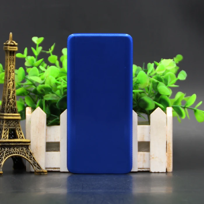 Wtsfwf 3D сублимационная форма печатная инструмент термопресс для samsung S9 чехол