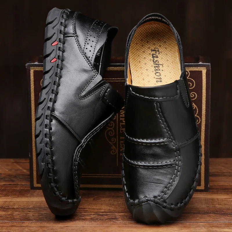 

Men's Shoes