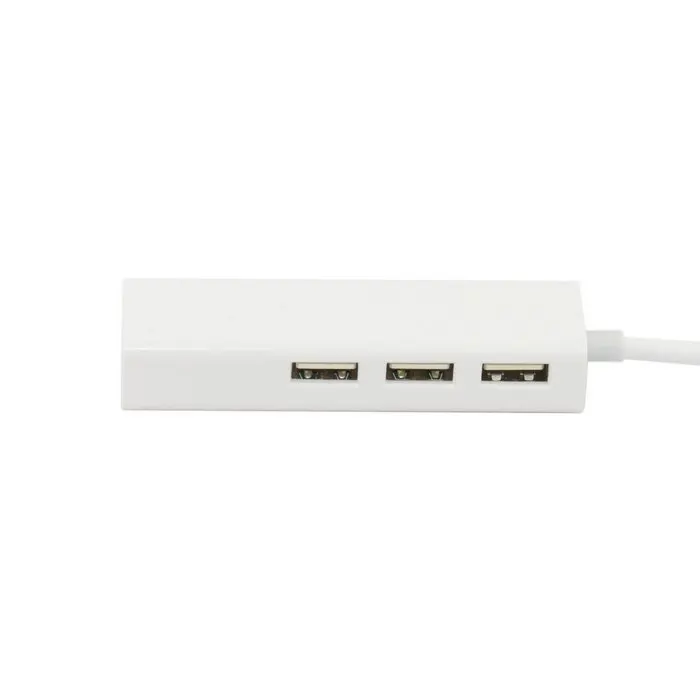USB 3. 0 Type C 3 1|Кабели питания| |