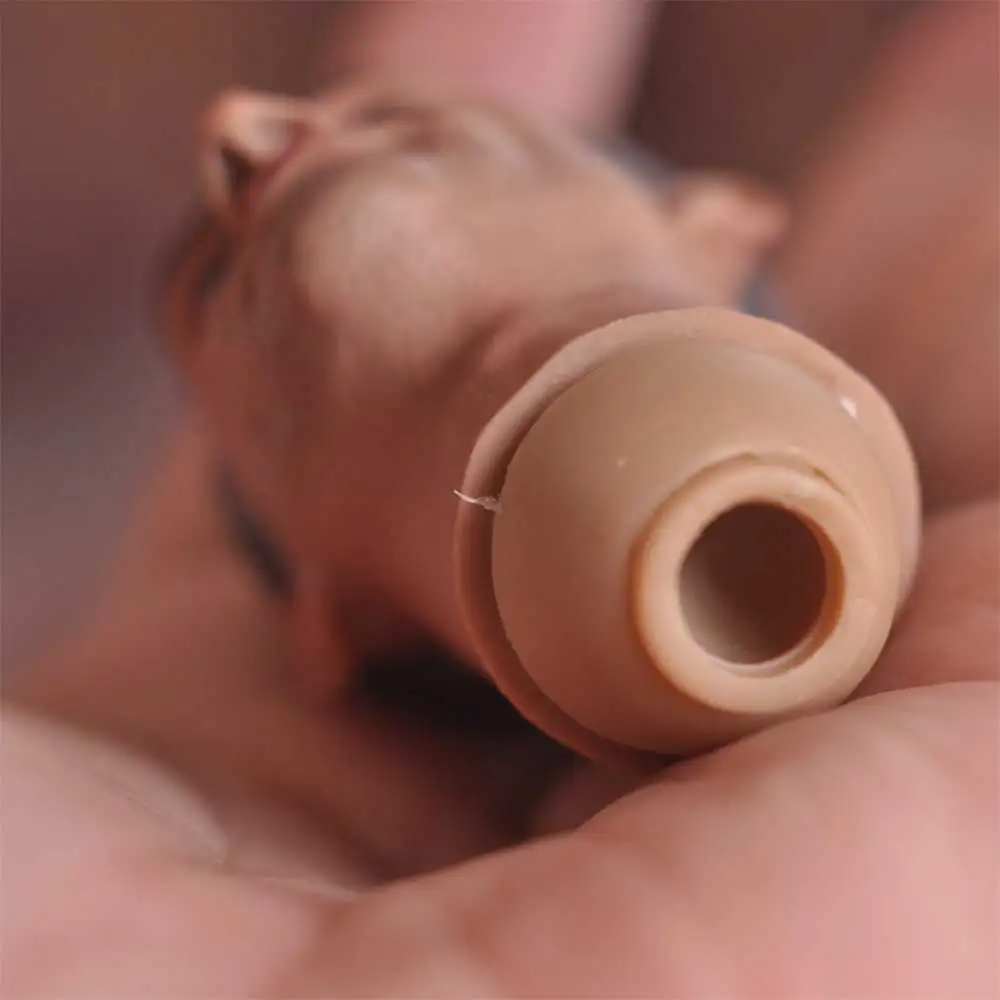 1/6 весы Джеймс Бонд 007 Шон Коннери голова лепить одежду Даниэль Крейг P99 | Игрушки и