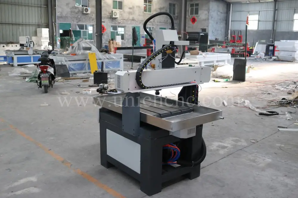 Сделано в Китае Серводвигатель 4 оси ЧПУ|cnc router|router cnc4 axis cnc router |