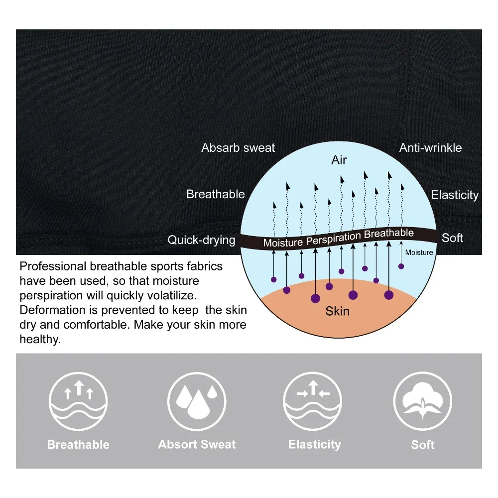 

Megartico tank top sport women fitness 2019 black womens activewear tops Back Crisscross Strappy Slim Fit Yoga Vest XL