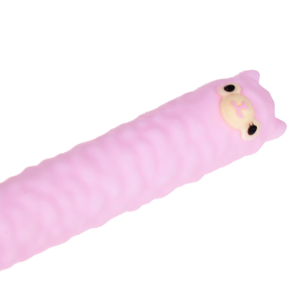 Стильная футболка с изображением персонажей видеоигр Альпака Форма гелевая