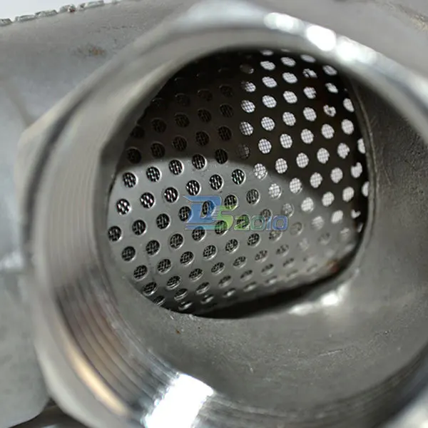 2 &quotWYE фильтр сетчатый клапан 800 WOG нержавеющая сталь SS316 CF8M|filter valve|valve stainless steelvalve