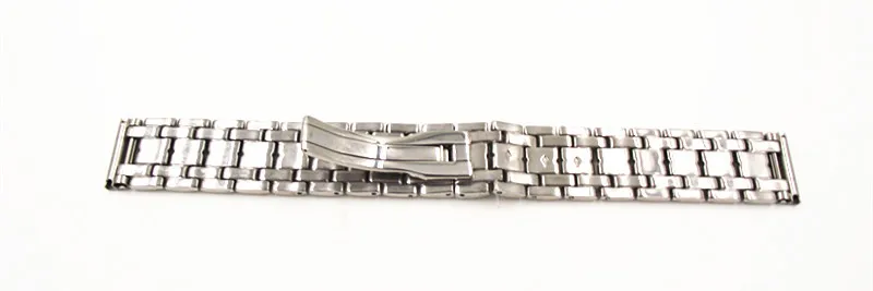 2014 Новое поступление-1 шт. высококачественный металлический ремешок из