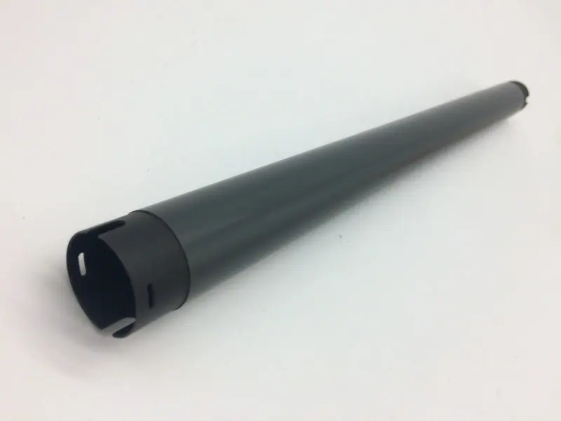 2 pcs compatible new upper fuser roller for Lexmark W840 W850 X850 X852 X854 X860 X862 X864 | Компьютеры и офис