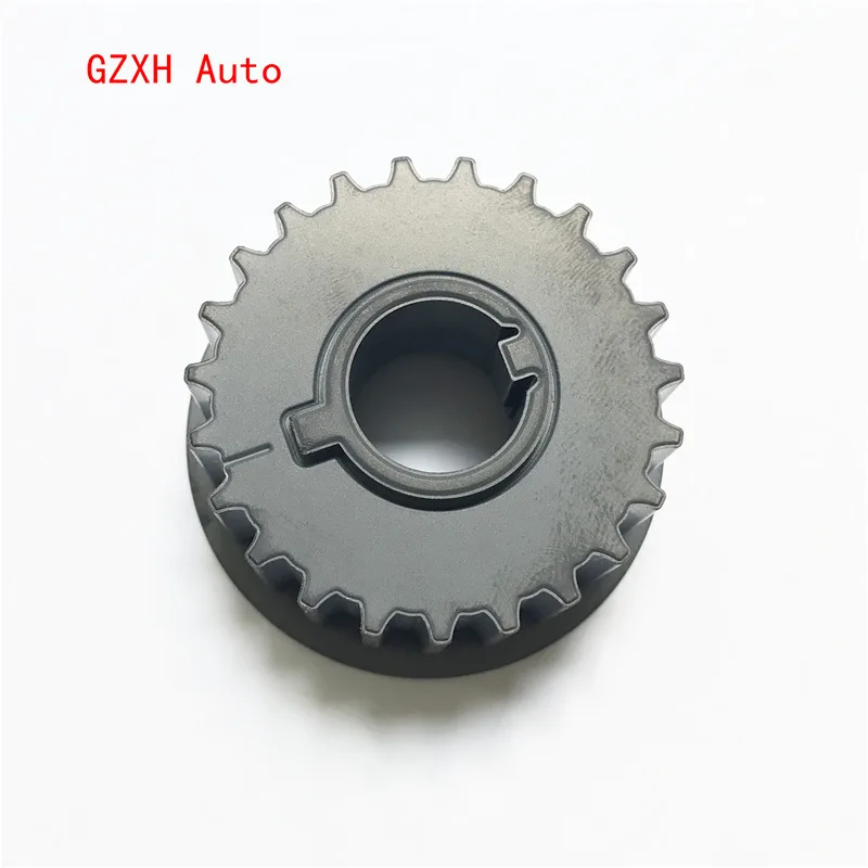 Оригинальная зубчатая передача для CHEVROLET Aveo Cruze OPEL Astra J G H Zafira Vectra VAUXHALL