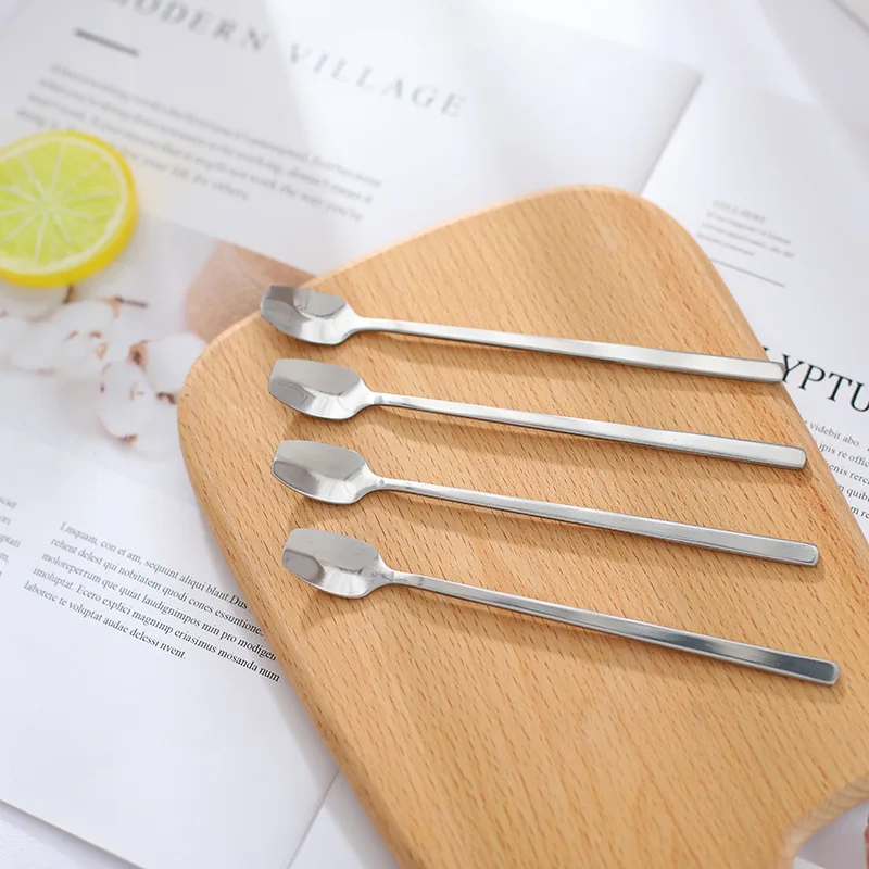 Креативная кружка кактус на 400 мл для завтрака и молока стеклянная кофе подарок