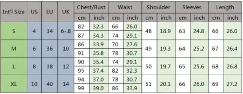 2017 Для женщин Джинсовая футболка осень зима одежда с длинным рукавом лацканами