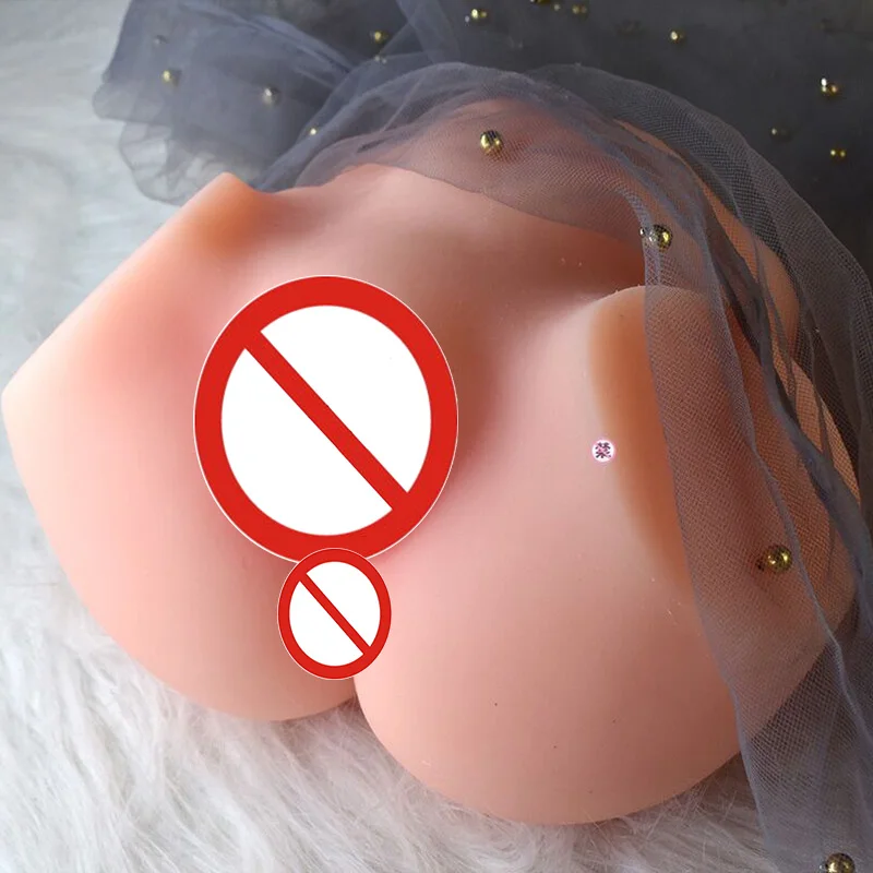 5 стилей с различными аксессуарами Мягкая силиконовая Мужская мастурбация 3D секс