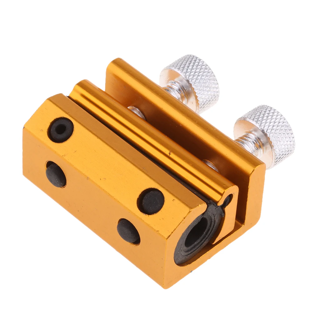 Инструмент для смазки двойного кабеля мотоцикла сцепления/тормоза/дроссельной