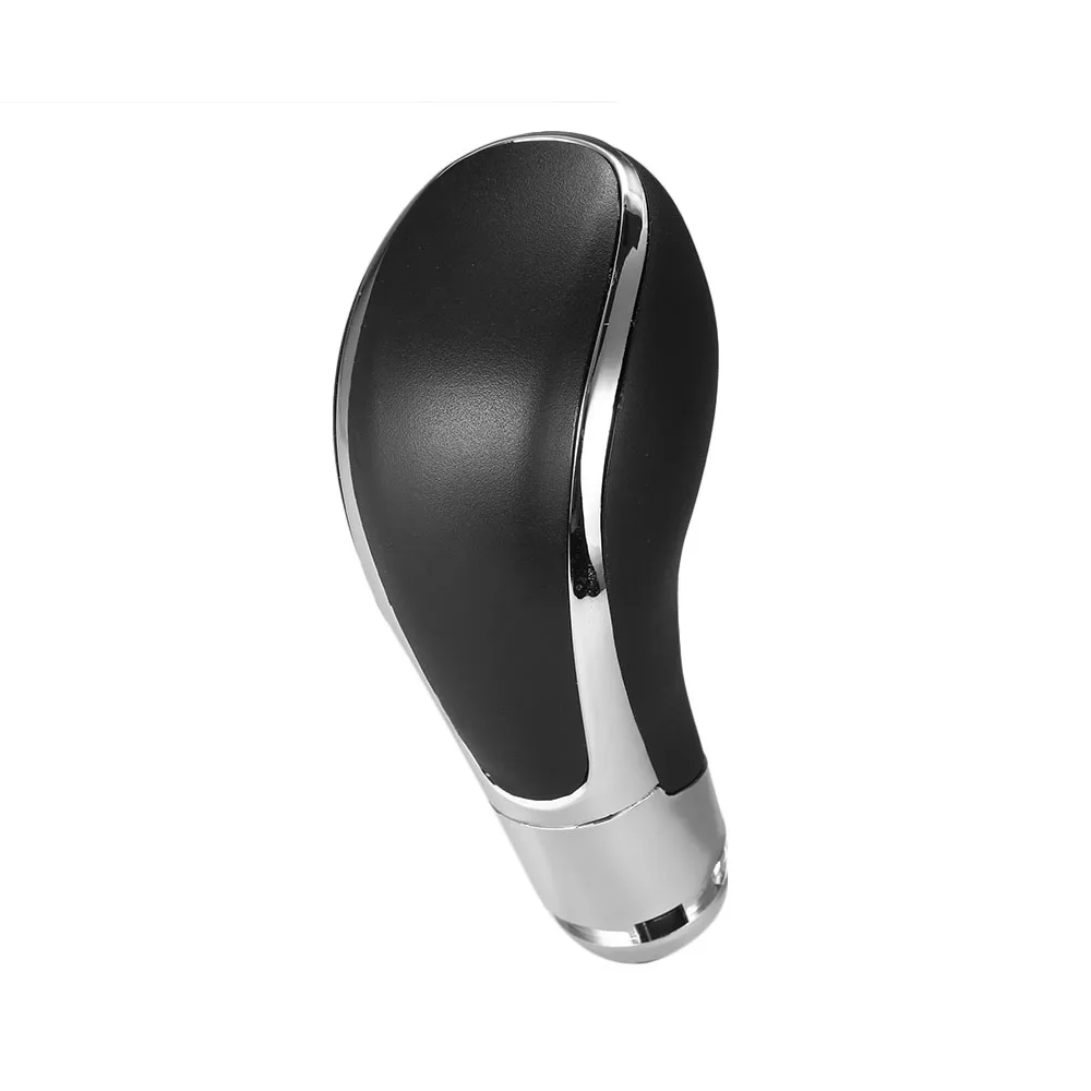 KKMOON Gear Stick Shift Knob Head Handle Lever for Vauxhall Buick Regal Opel Insignia 2009-2013 car styling | Автомобили и