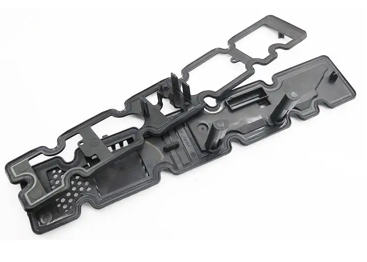SKTOO для Peugeot 307 308 408 3008 508 Citroen C5 (2 0) крышка клапанной комнаты Накладка крышки камеры