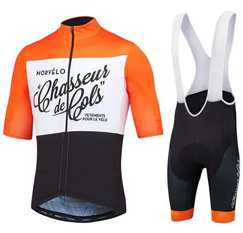 21 разная модель! Горячая Morvelo ropa ciclismo летняя команда майки для велоспорта radfahren