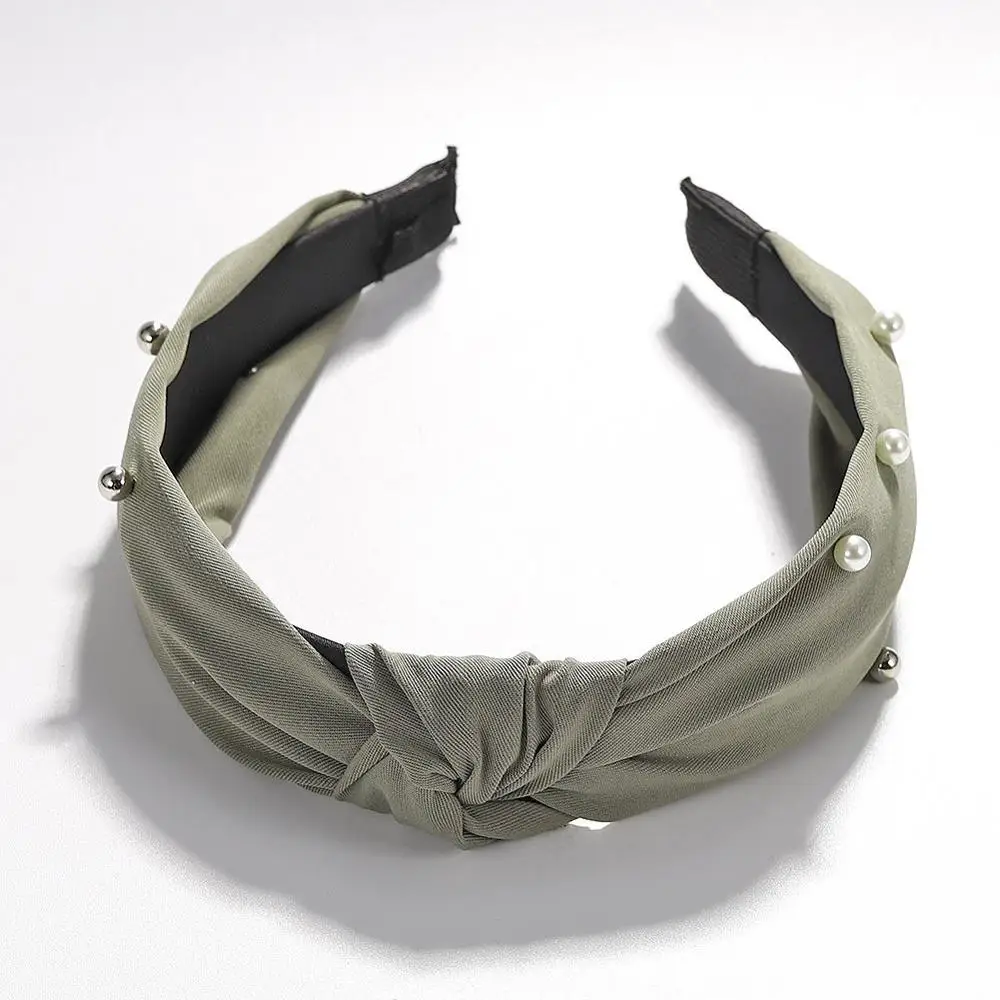 Miwens Лето г. Популярные банданы для мужчин для женщин Винтаж банданы мужчин бархат Луна Симпатичные повязки для волос вечерние интимны - Цвет: 62