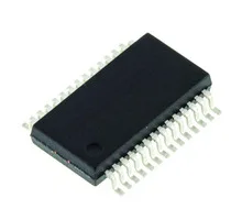100% New original 10pcs/lots IT8268R/AX-L  IT8268R  IT8268 SSOP-28 IC In stock!