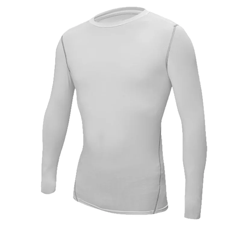 футболка для фитнеса логотип пользовательские добавить шерсть тренажерный зал