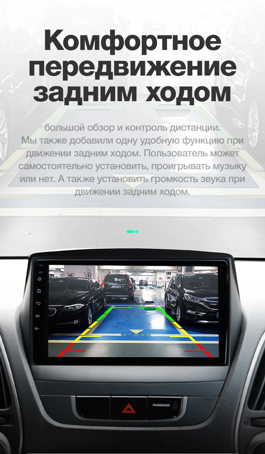 TEYES SPRO Штатное Головное устройство For Hyundai Tucson ix35 09-15 GPS Android 8.1 aвтомагнитола магнитола автомагнитолы Андроид для Туксон 2 Ай Икс 35 аксессуары штатная магнитола автомобильная мультимедиа