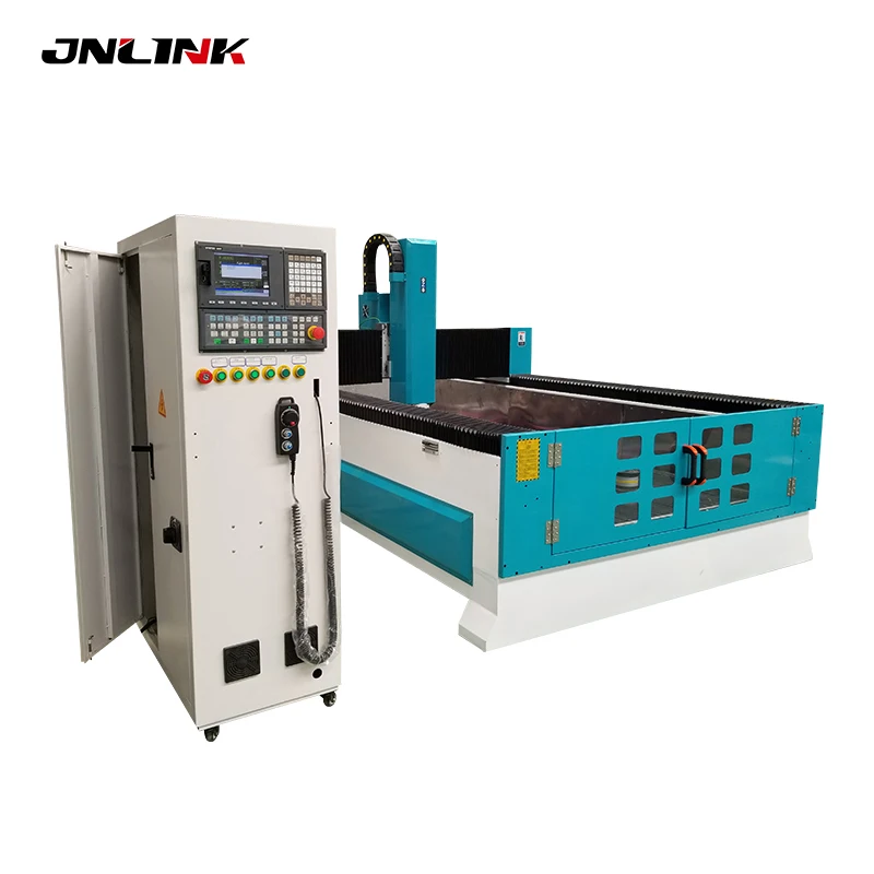 Торговля гарантия камень гравировальный станок cnc маршрутизатор машины золото