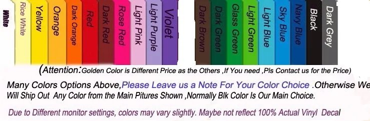 Виниловые наклейки на стену для спа-салона спа-центра ванной комнаты бамбукового