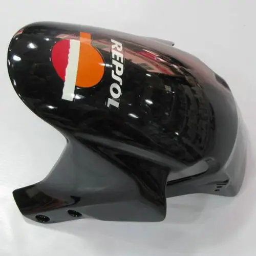 Инжекционный набор Repsol для Honda CBR600RR F5 2005 2006 26B|f5 led|kit loopkit ciss |