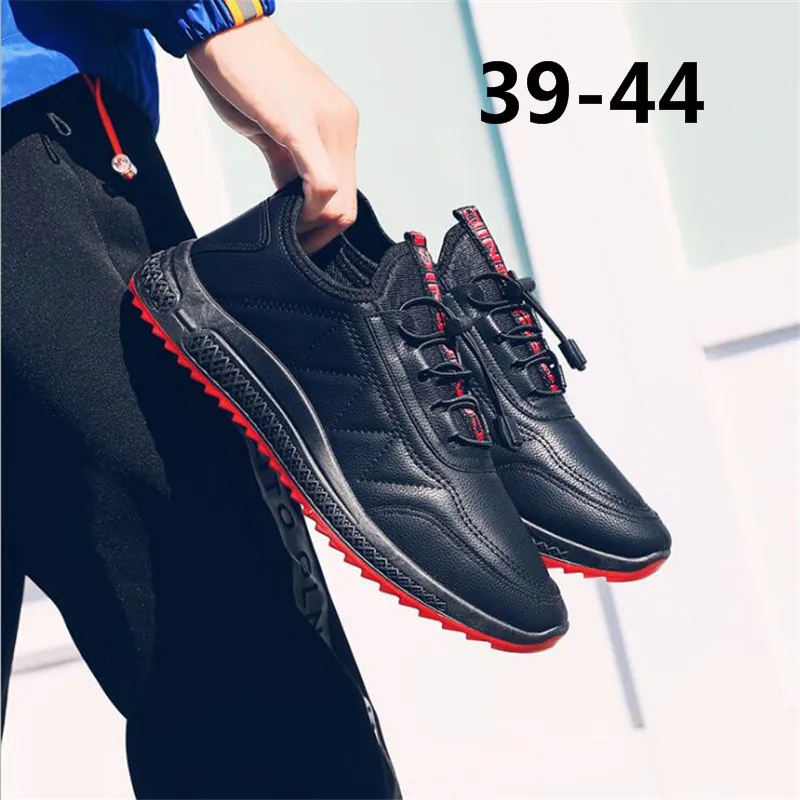 Для мужчин новый сплошной цвет ремни Повседневная дышащая Комфорт Спорт на