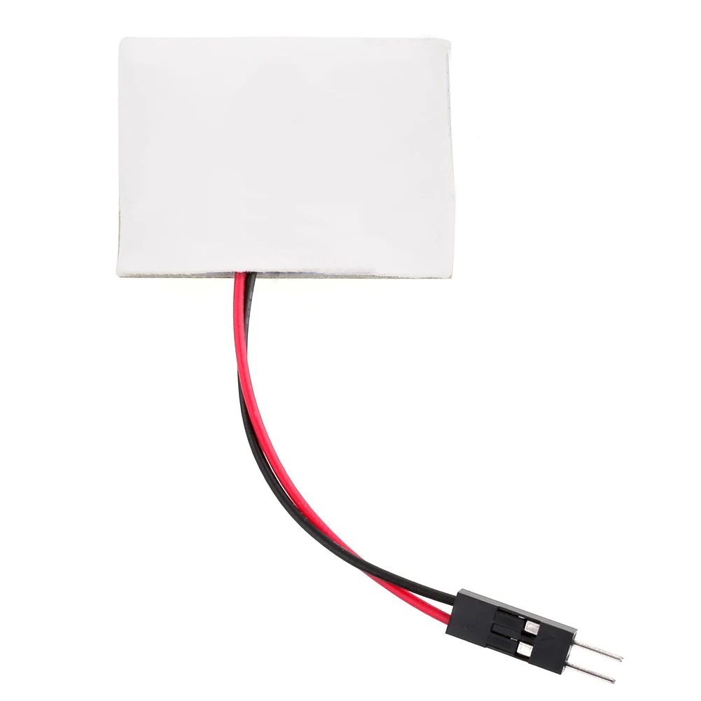 T10 24 SMD 5050 Светодиодный белый светильник автомобильная лампа DC12V Автомобильная