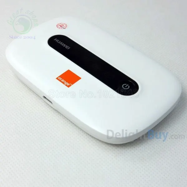 huawei E5331 беспроводная точка доступа Hspa Карманный Wi-Fi MIFI 21 Мбит/с 3g Wifi беспроводной модем точка доступа мобильный широкополосный 4G маршрутизатор