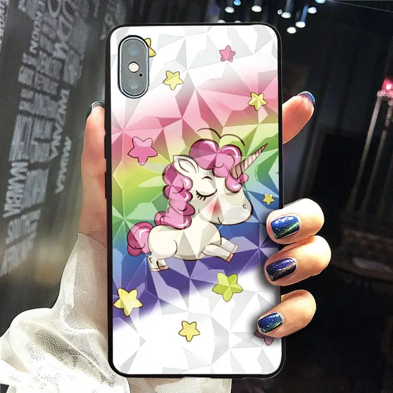 Для Oppo R17 чехол силиконовый мягкий TPU для телефона сумка Plus Чехол классный дизайн