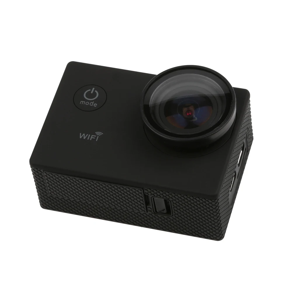 Фильтр SHOOT UV для экшн камеры фильтр объектива SJCAM SJ4000 plus Wi Fi h9 h9r C30 аксессуары