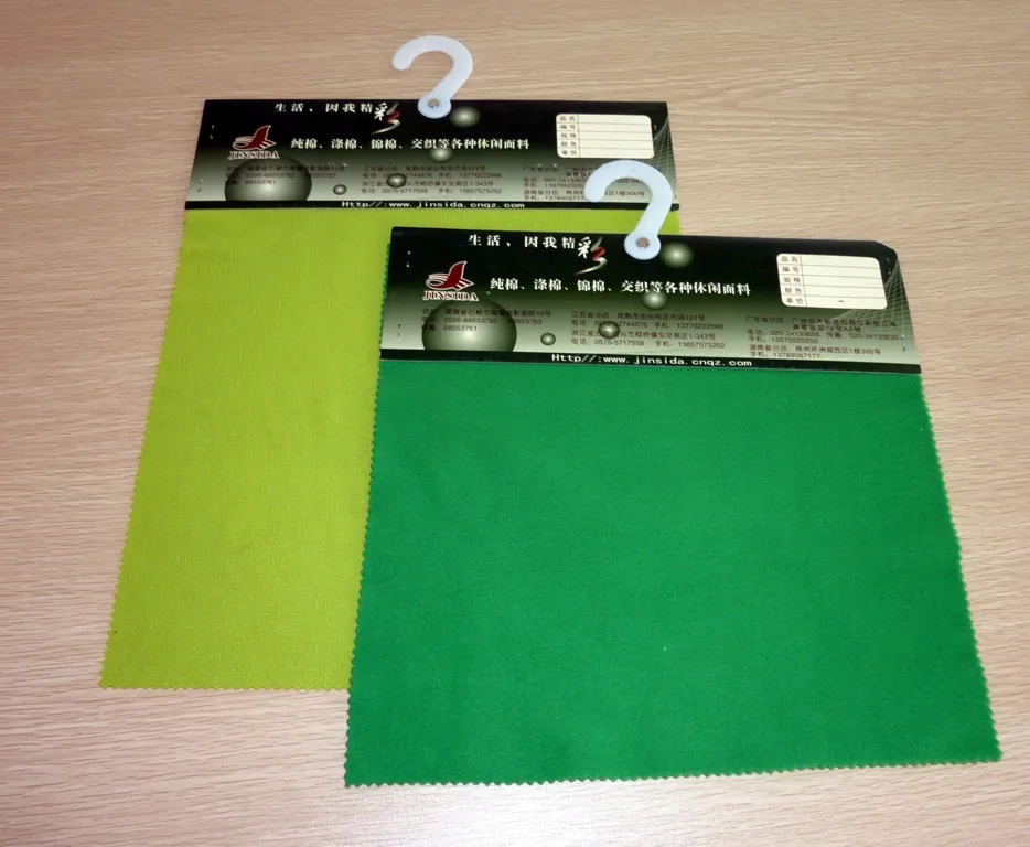 Лазерная машина для резки образцов текстиля EZ-2 mini swatch fabric | Инструменты