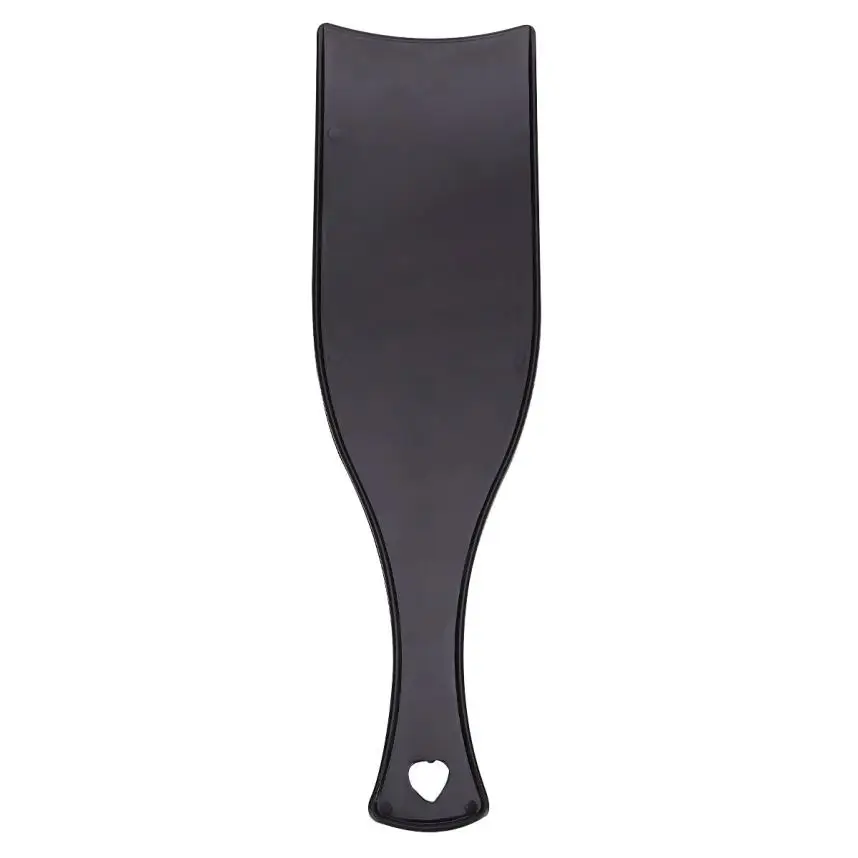 Черные не зубчатые экстра большие широкие цветные волосы новинка AU14 Прямая