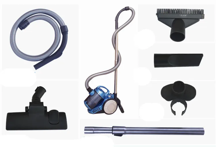 2017 домашний ручной пылесос для мытья Паровая швабра очиститель ковров с клещами