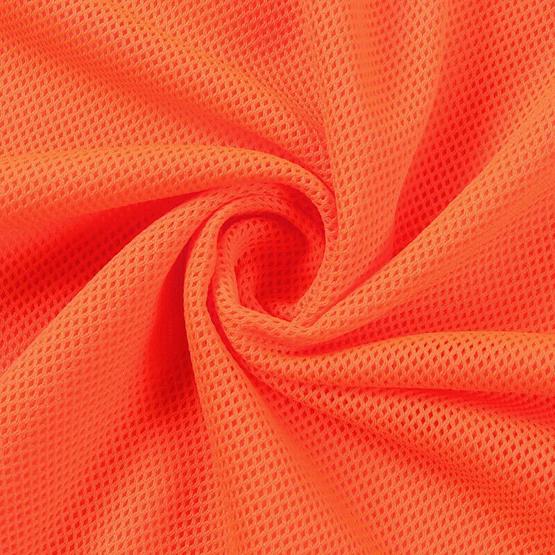 Женское Прозрачное платье бикини летнее модное для плавания с длинным