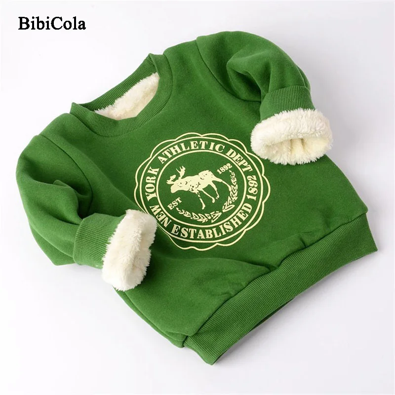 BibiCola 2018 New Children Girls Spring Autumn Cotton Coat Baby Fashion Cowboy Lace Jackets Coats Outerwear |