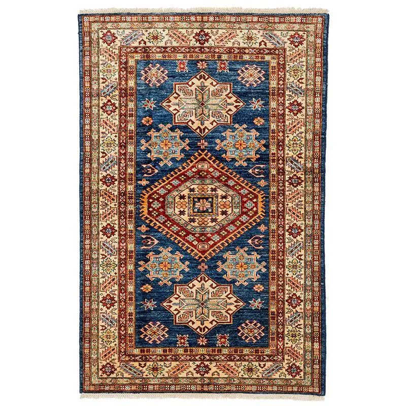 Ковры kilim ручная вышивка домашний декор геометрический Племенной шерстяной