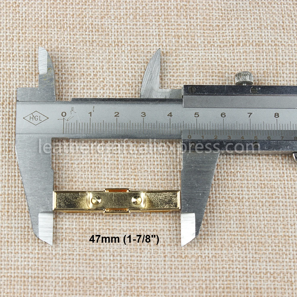 1 шт. металлическая симпатичная застежка бант пряжка сумка кошелек украшение для