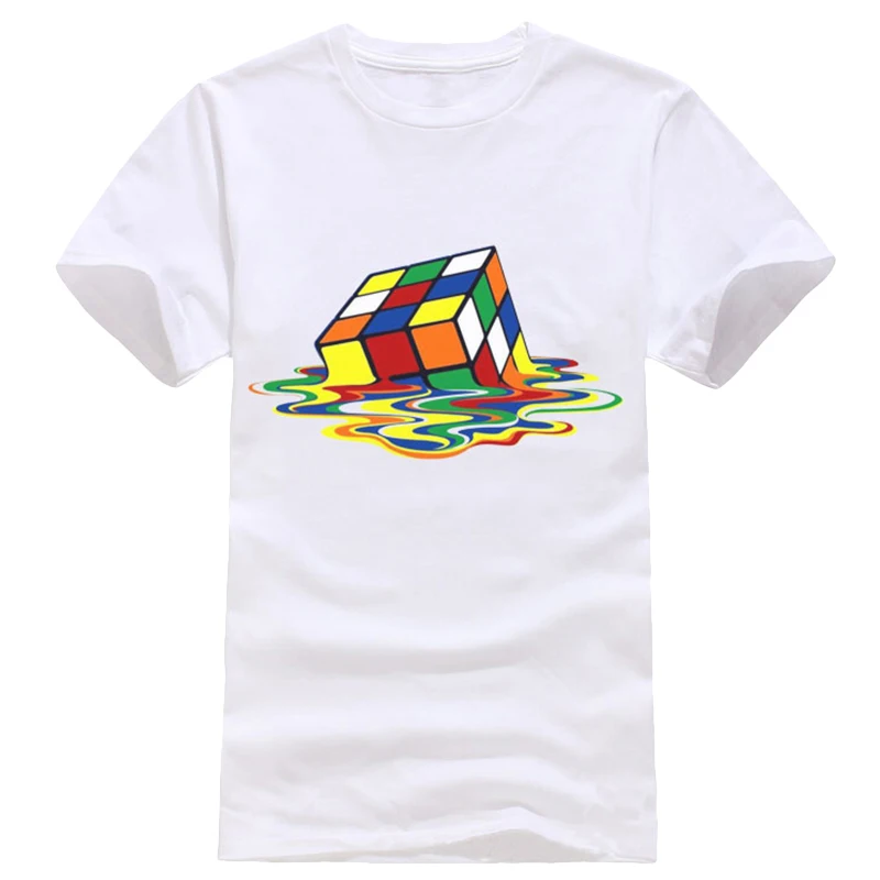 2017 новая модная стильная брендовая футболка футболки для мужчин забавные